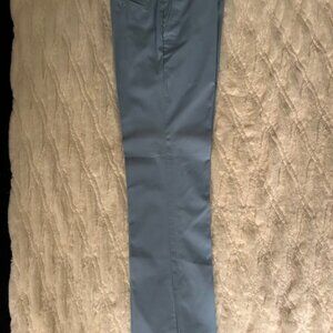 Vineyard Vines Men's Cotton Pants 30 X 32